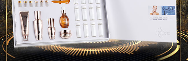 �nԊȪˮ����(r��n)�w��M��