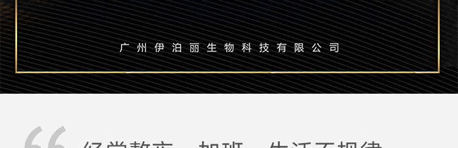 �nԊȪˮ����(r��n)�w��M��