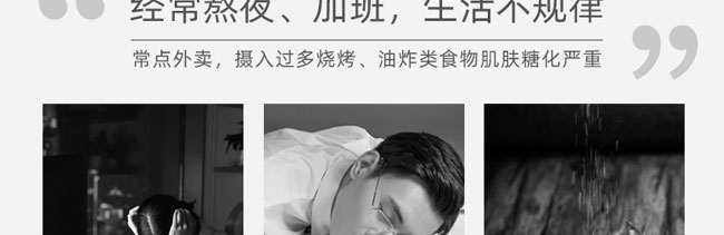 �nԊȪˮ����(r��n)�w��M��