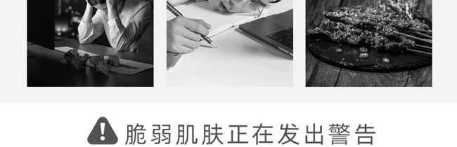 �nԊȪˮ����(r��n)�w��M��