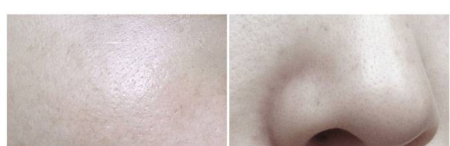 �nԊȪˮ����(r��n)�w��M��