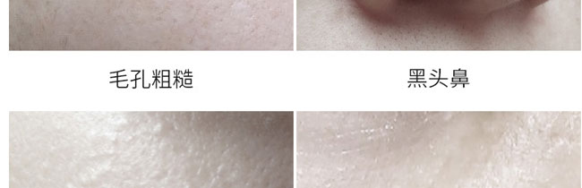 �nԊȪˮ����(r��n)�w��M��