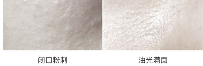 �nԊȪˮ����(r��n)�w��M��