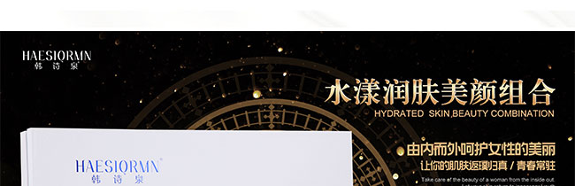 �nԊȪˮ����(r��n)�w��M��