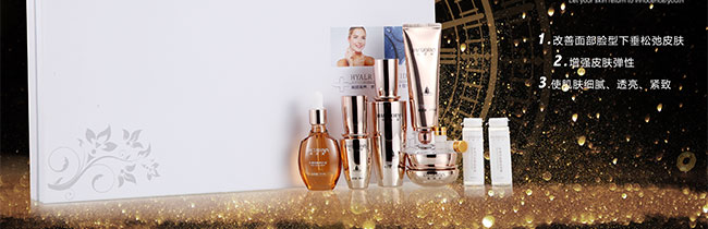 �nԊȪˮ����(r��n)�w��M��