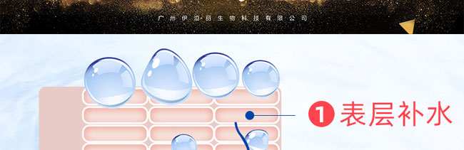 �nԊȪˮ����(r��n)�w��M��