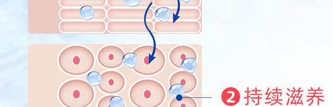 �nԊȪˮ����(r��n)�w��M��