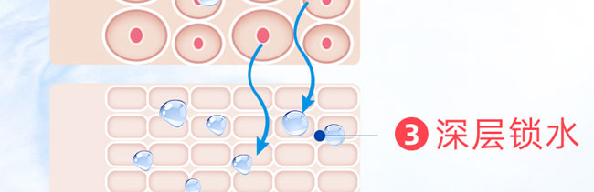 �nԊȪˮ����(r��n)�w��M��