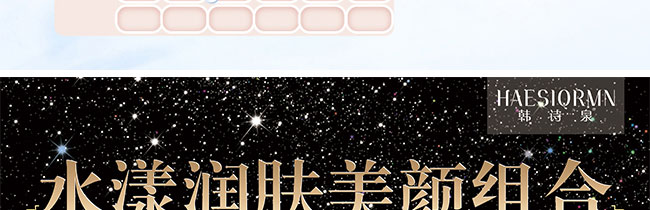 �nԊȪˮ����(r��n)�w��M��