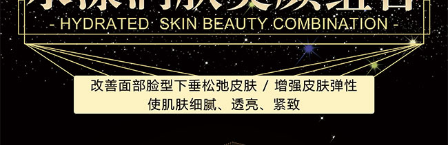 �nԊȪˮ����(r��n)�w��M��