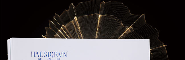 �nԊȪˮ����(r��n)�w��M��