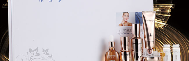 �nԊȪˮ����(r��n)�w��M��