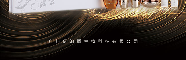 �nԊȪˮ����(r��n)�w��M��