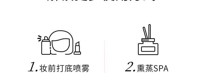 �؊}�ز��(sh��)��¶