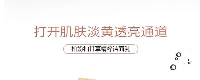 �؊}�ظʲݾ��❍����