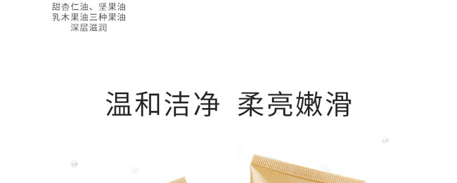 �؊}�ظʲݾ��❍����