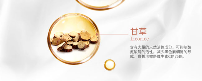 �؊}�ظʲݾ��❍����