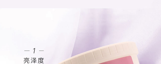 �؊}��õ���᝙(r��n)��Ħ��