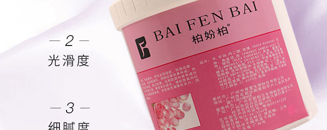 �؊}��õ���᝙(r��n)��Ħ��