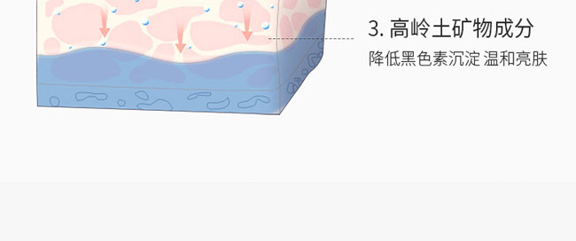 �؊}���敳��Ĥ