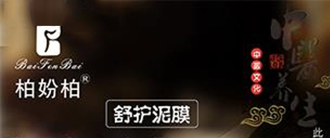 �؊}�����o(h��)��Ĥ