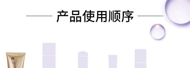 �؊}��΁ţ�������o(h��)������