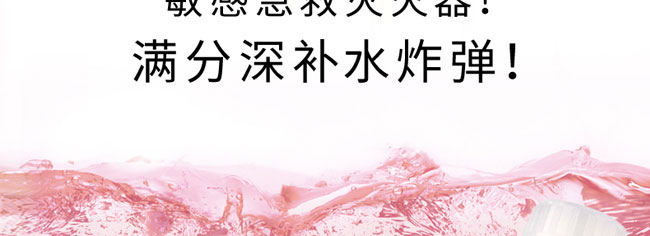 �؊}��޹�²ݼ�¶