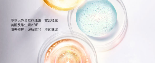 ����ɏ�����Ĥ�N