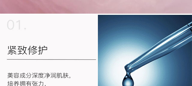 ѩ��������AҺ