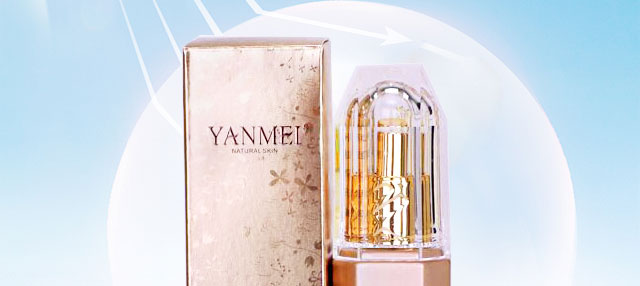 ����ļ����o(h��)���x��