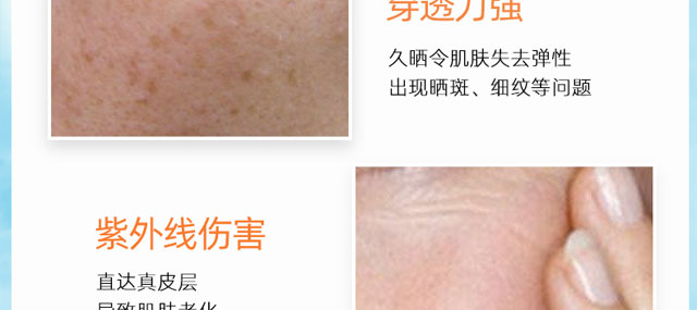 ����ļ����o(h��)���x��