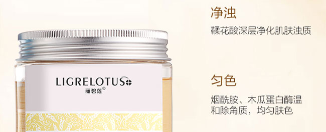 ����ɏ�����Ĥ�N