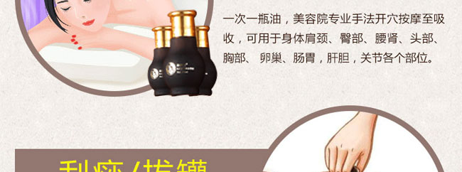 ����ɏ�������o(h��)������