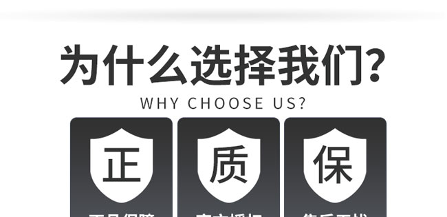 �؊}���݌�΁ţ�������o(h��)�ļ���