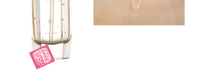 �؊}��΁ţ�������o(h��)ˮ