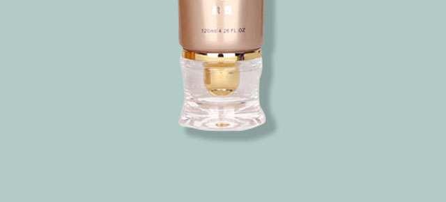 ����弡�������