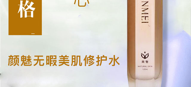 ��ȟoϾ�������o(h��)ˮ