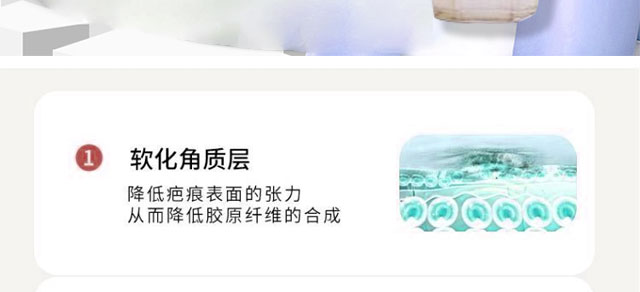 ��ȟoϾ�������o(h��)ˮ