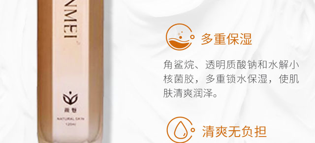 ��ȟoϾ�������o(h��)ˮ