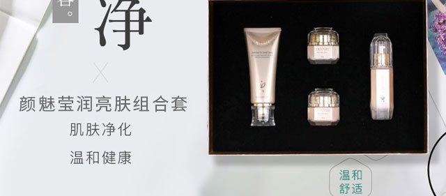 ��Ȭ���(r��n)���w�M����