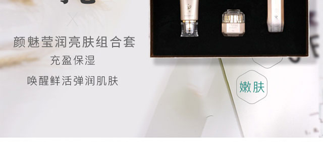 ��Ȭ���(r��n)���w�M����