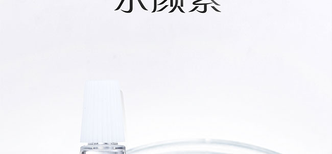 �������o���ɷ���