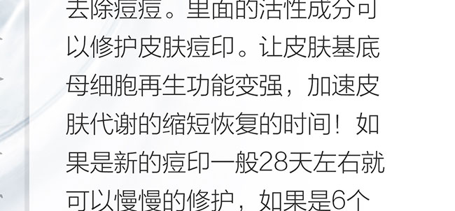 �������o���ɷ���