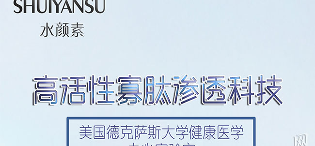 �������o���ɷ���