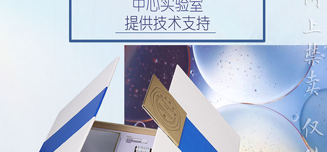 �������o���ɷ���