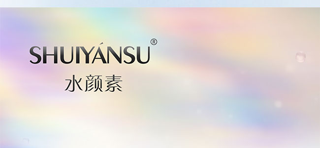 �������o���ɷ���