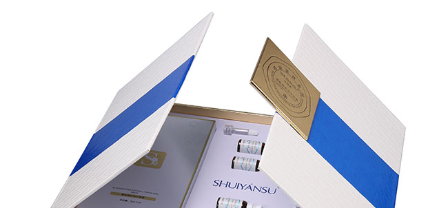 �������o���ɷ���