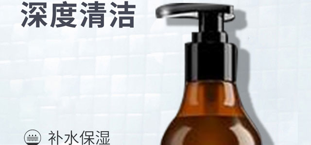 ���ϼ��������ԡ¶