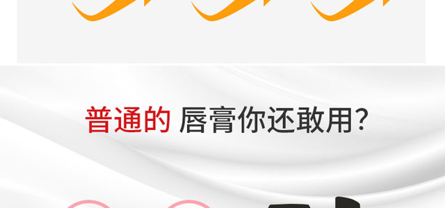 ���ϼ���ɽ���͝�����