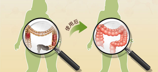 ���ϼ��嬎���